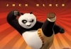 功夫熊猫 Kung Fu Panda