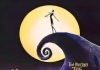 圣诞夜惊魂 The Nightmare Before Christmas