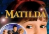 玛蒂尔达 Matilda